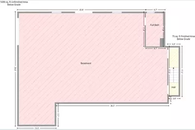 27 Red Maple Drive, Weaverville, NC 28787 - Photo 43