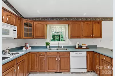 27 Red Maple Drive, Weaverville, NC 28787 - Photo 3