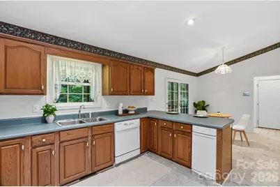 27 Red Maple Drive, Weaverville, NC 28787 - Photo 17
