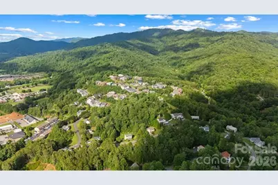27 Red Maple Drive, Weaverville, NC 28787 - Photo 11