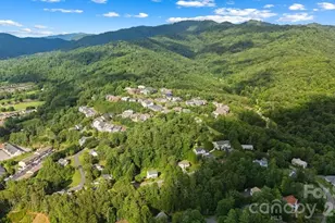 27 Red Maple Dr, Weaverville, NC 28787 - Photo 11