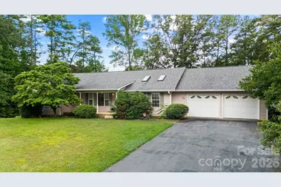27 Red Maple Drive, Weaverville, NC 28787 - Photo 9