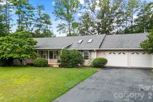 27 Red Maple Dr, Weaverville, NC 28787 - Photo 9