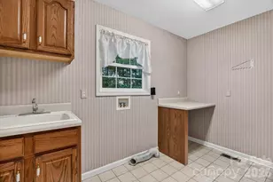 27 Red Maple Dr, Weaverville, NC 28787 - Photo 33