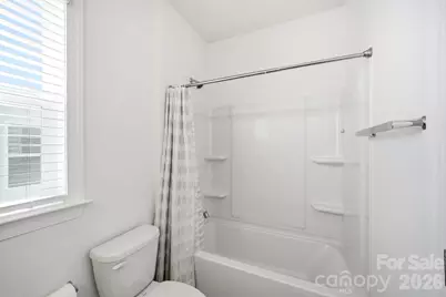 6008 Corbin Woods Court, Charlotte, NC 28226 - Photo 33