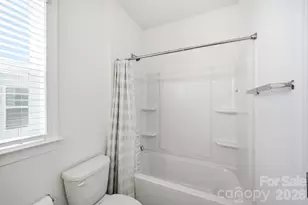 6008 Corbin Woods Ct, Charlotte, NC 28226 - Photo 33