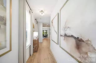 6008 Corbin Woods Ct, Charlotte, NC 28226 - Photo 3