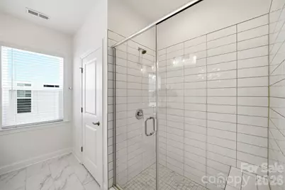 6008 Corbin Woods Court, Charlotte, NC 28226 - Photo 27