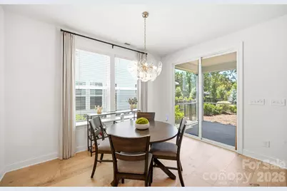 6008 Corbin Woods Court, Charlotte, NC 28226 - Photo 11