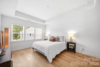 6008 Corbin Woods Court, Charlotte, NC 28226 - Photo 23