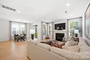 6008 Corbin Woods Ct, Charlotte, NC 28226 - Photo 13