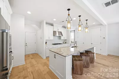 6008 Corbin Woods Court, Charlotte, NC 28226 - Photo 15