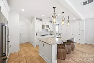 6008 Corbin Woods Ct, Charlotte, NC 28226 - Photo 15