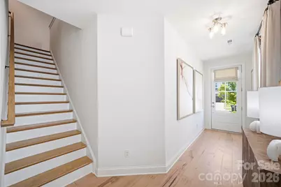 6008 Corbin Woods Court, Charlotte, NC 28226 - Photo 5