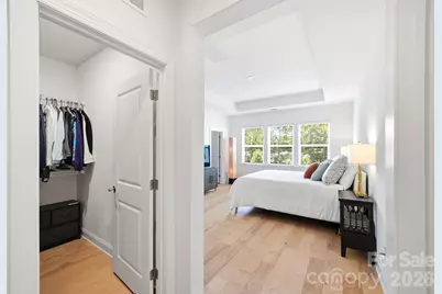 6008 Corbin Woods Court, Charlotte, NC 28226 - Photo 21