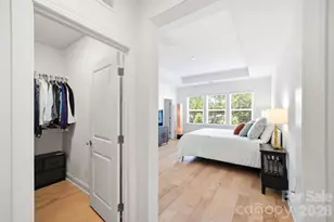 6008 Corbin Woods Ct, Charlotte, NC 28226 - Photo 21