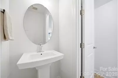 6008 Corbin Woods Court, Charlotte, NC 28226 - Photo 19