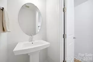 6008 Corbin Woods Ct, Charlotte, NC 28226 - Photo 19