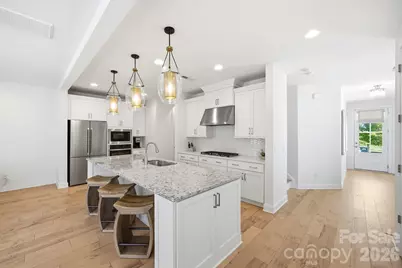 6008 Corbin Woods Court, Charlotte, NC 28226 - Photo 17