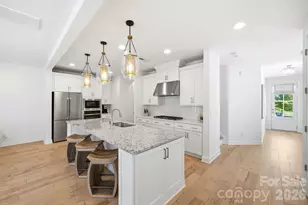 6008 Corbin Woods Ct, Charlotte, NC 28226 - Photo 17