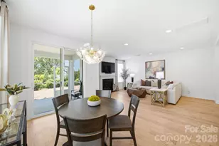 6008 Corbin Woods Ct, Charlotte, NC 28226 - Photo 9