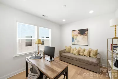 6008 Corbin Woods Court, Charlotte, NC 28226 - Photo 39