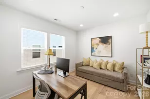 6008 Corbin Woods Ct, Charlotte, NC 28226 - Photo 39