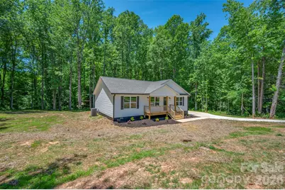 223 Pearidge Road, Bostic, NC 28018 - Photo 5