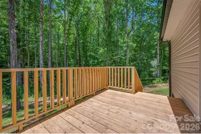 223 Pearidge Road, Bostic, NC 28018 - Photo 33