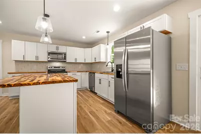 223 Pearidge Road, Bostic, NC 28018 - Photo 11