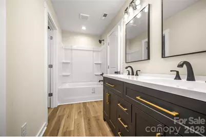 223 Pearidge Road, Bostic, NC 28018 - Photo 25