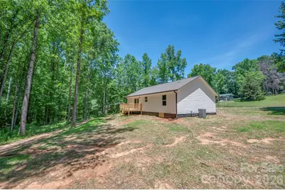 223 Pearidge Road, Bostic, NC 28018 - Photo 29