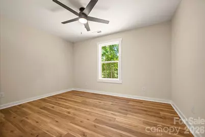 223 Pearidge Road, Bostic, NC 28018 - Photo 17