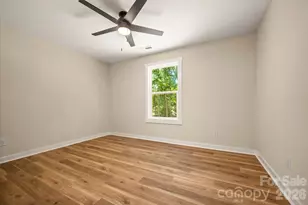 223 Pearidge Rd, Bostic, NC 28018 - Photo 17