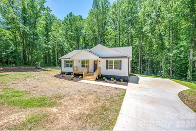 223 Pearidge Road, Bostic, NC 28018 - Photo 3