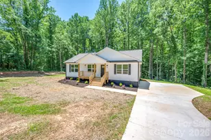 223 Pearidge Rd, Bostic, NC 28018 - Photo 3