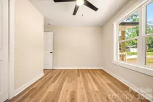 223 Pearidge Rd, Bostic, NC 28018 - Photo 21