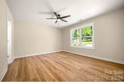 223 Pearidge Road, Bostic, NC 28018 - Photo 23
