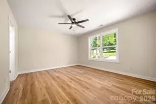 223 Pearidge Rd, Bostic, NC 28018 - Photo 23