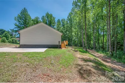 223 Pearidge Road, Bostic, NC 28018 - Photo 31
