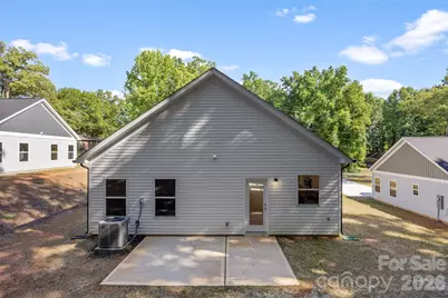 402 Brice Street, Kings Mountain, NC 28086 - Photo 27
