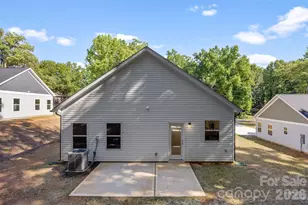 402 Brice St, Kings Mountain, NC 28086 - Photo 27
