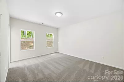 402 Brice Street, Kings Mountain, NC 28086 - Photo 15
