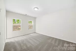 402 Brice St, Kings Mountain, NC 28086 - Photo 15