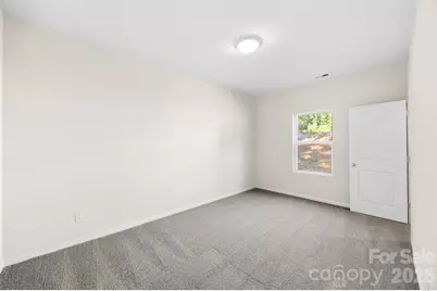 402 Brice Street, Kings Mountain, NC 28086 - Photo 19