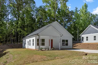 402 Brice Street, Kings Mountain, NC 28086 - Photo 31