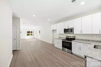 402 Brice Street, Kings Mountain, NC 28086 - Photo 11