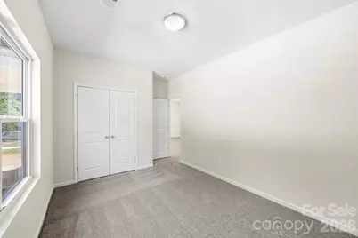 402 Brice Street, Kings Mountain, NC 28086 - Photo 23