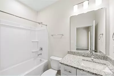 402 Brice Street, Kings Mountain, NC 28086 - Photo 17
