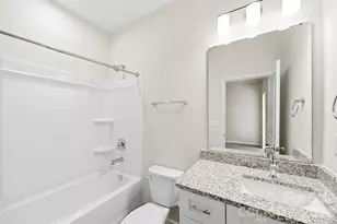 402 Brice St, Kings Mountain, NC 28086 - Photo 17